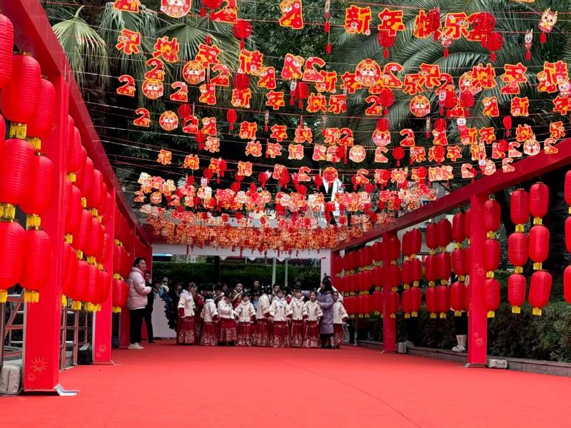 鹤庆县文化资源深度挖掘：构建具有城市辨识度的文旅内容矩阵
